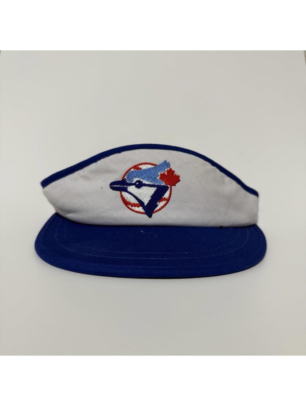 Toronto Blue Jays Visor O/S Men’s